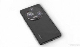 mate70小直屏最新爆料,设计亮点与性能揭秘