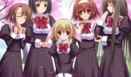 孕姐动漫在线观看国语,沉浸式体验，国语配音带你领略孕期生活