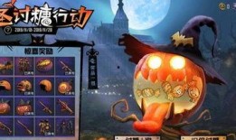 最新军需皮肤返场爆料