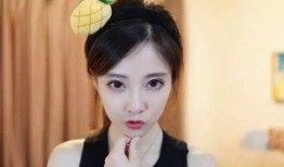 爆料索朗二姐视频播放,揭秘背后故事与精彩瞬间