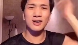 娱乐圈吃瓜爆料韩美娟,揭秘明星背后的真实故事