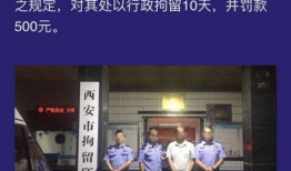 今日西安网友爆料,揭秘古城新发现！