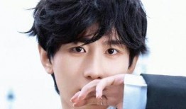 成毅家世爆料视频大全