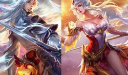 王昭君李白爆料视频完整版,独家爆料视频完整版深度解析